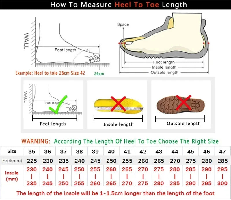 Shoes For Men Sports Sneakers - Trainers Free Shipping Street Style Four Seasons Shoes Skateboard Shoes