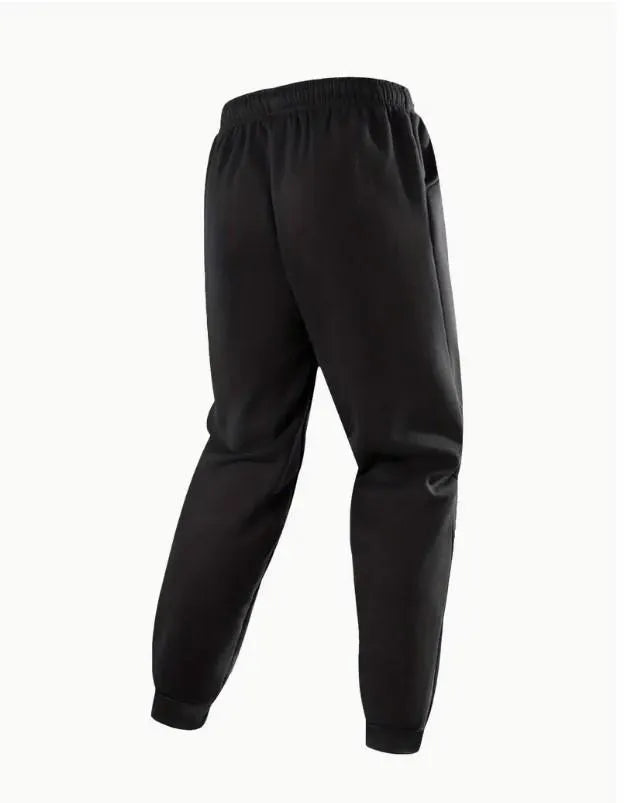 Signature Fleece Plush Track Suit Set