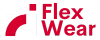 Flex Wear