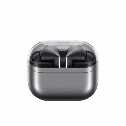 Buds 3 Pro auriculares inalámbricos con Bluetooth sonido HiFi auriculares con reducción de ruido de baja latencia auriculares