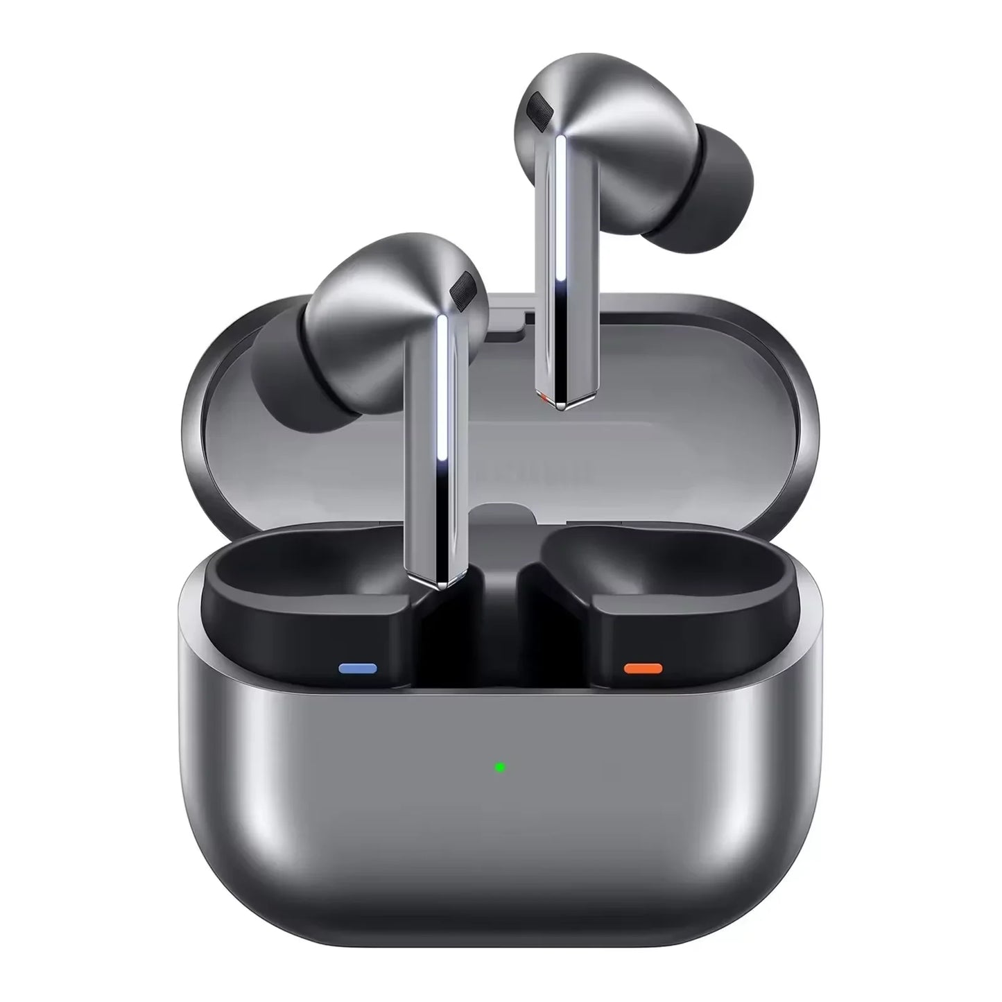 Buds 3 Pro auriculares inalámbricos con Bluetooth sonido HiFi auriculares con reducción de ruido de baja latencia auriculares