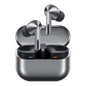 Buds 3 Pro auriculares inalámbricos con Bluetooth sonido HiFi auriculares con reducción de ruido de baja latencia auriculares