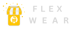 Flex Wear